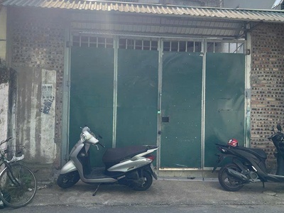 Bán đất mặt phố bồ đề - mặt tiền khủng - kinh doanh đỉnh 3
