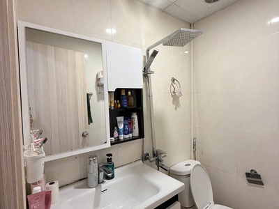 Cần bán căn chung cư Thanh Hà Cienco 5   78,28m2 chỉ 3,x tỉ 2