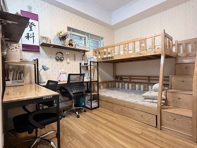 Cần bán căn chung cư Thanh Hà Cienco 5   78,28m2 chỉ 3,x tỉ 3