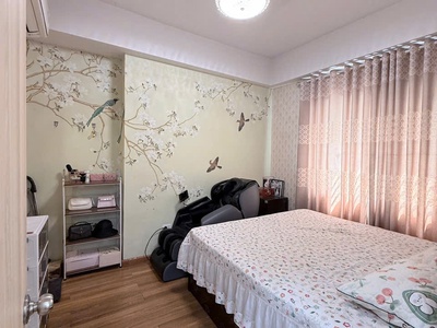 Cần bán căn chung cư Thanh Hà Cienco 5   78,28m2 chỉ 3,x tỉ 4