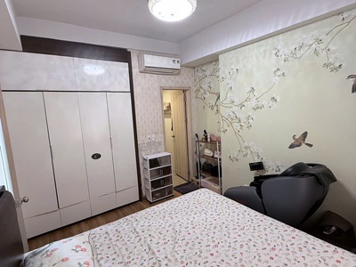 Cần bán căn chung cư Thanh Hà Cienco 5   78,28m2 chỉ 3,x tỉ 6