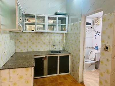 Cần bán nhà 2 tầng   cái tắt, an đồng   giá chỉ 920 triệu  có thương lượng 2