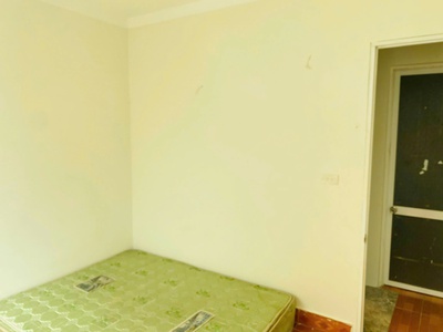 Cần bán nhà 2 tầng   cái tắt, an đồng   giá chỉ 920 triệu  có thương lượng 3