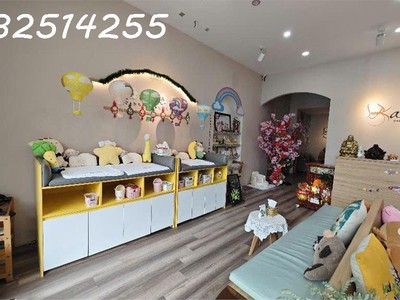 Bán nhà mặt phố phan chu trinh, hải châu, đà nẵng. dt 109m2, 4 tầng, 6pn. giá 19.8 tỷ, sổ đỏ. lh: 1