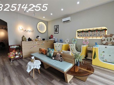 Bán nhà mặt phố phan chu trinh, hải châu, đà nẵng. dt 109m2, 4 tầng, 6pn. giá 19.8 tỷ, sổ đỏ. lh: 0