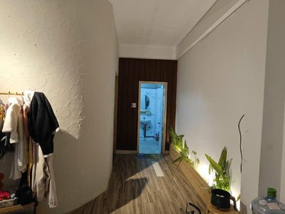 Bán nhà mặt phố phan chu trinh, hải châu, đà nẵng. dt 109m2, 4 tầng, 6pn. giá 19.8 tỷ, sổ đỏ. lh: 3
