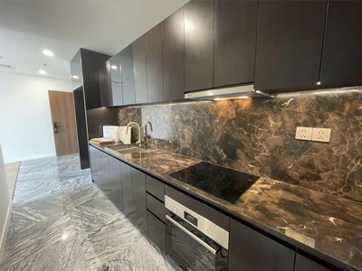 Bán căn hộ cao cấp lumiere riverside   căn góc 2pn-77m2 , dòng tiền sẵn có 2