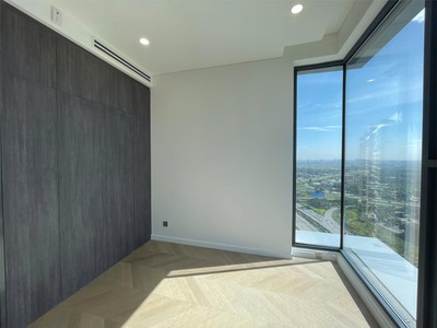 Bán căn hộ cao cấp lumiere riverside   căn góc 2pn-77m2 , dòng tiền sẵn có 0