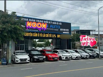 Bán nhà mặt tiền ddt743 diện tích 712m2 giá 20.9 tỷ trung tâm dĩ an tp hcm 0