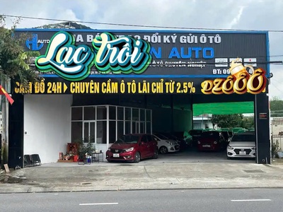 Bán nhà mặt tiền ddt743 diện tích 712m2 giá 20.9 tỷ trung tâm dĩ an tp hcm 1