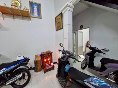  nhà đẹp 2 tầng - hxh   linh đông, thủ đức   chỉ 3.7 tỷ 2