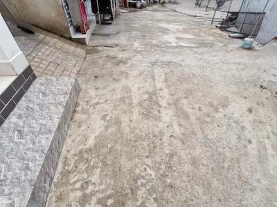  nhà đẹp 2 tầng - hxh   linh đông, thủ đức   chỉ 3.7 tỷ 0