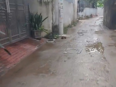 Stop  3 phút nhận cơ hội vàng  đầu tư hôm nay - cơ hội x2. thôn 2, vạn phúc, thanh trì , hà nội. 1