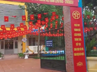 Stop  3 phút nhận cơ hội vàng  đầu tư hôm nay - cơ hội x2. thôn 2, vạn phúc, thanh trì , hà nội. 2