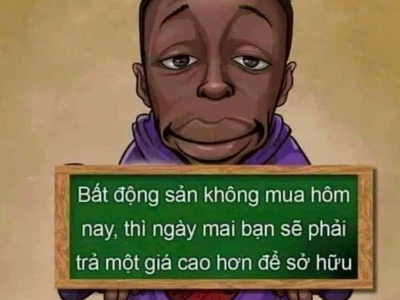 Stop  3 phút nhận cơ hội vàng  đầu tư hôm nay - cơ hội x2. thôn 2, vạn phúc, thanh trì , hà nội. 0