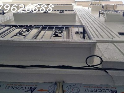 Bán nhà nhà phố trung phụng, thang máy nk, vf3 qua cửa, ngõ thông các ngả. 40x5t 0