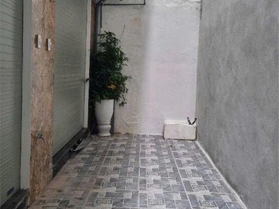 Bán nhà nhà phố trung phụng, thang máy nk, vf3 qua cửa, ngõ thông các ngả. 40x5t 4