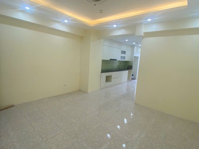 Cho thuê chung cư 30T Nam Trung Yên, 80m, 3 phòng ngủ, đủ đồ 1