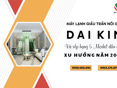 Về Điều hòa giấu trần 4 ngựa thương hiệu DAIKIN giá rẻ   giao hàng tân nơi miễn phí Q9 0
