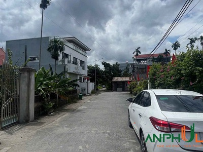 Siêu phẩm 60m2 tại Phường Thiên Hương   xã Lâm Động , TP Hải Phòng 2