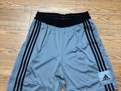 Thanh lý quần thể thao chính Hãng adidas 3