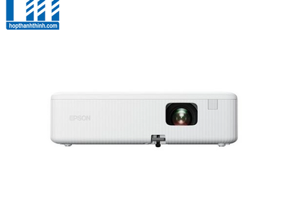 Máy chiếu Full HD Epson CO-FH01 0