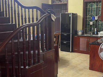 Nhà Duy Tân 165M2 Mặt Tiền 9M 76 Tỷ Vỉa Hè Kinh doanh Ô TÔ Tránh Đỗ 2
