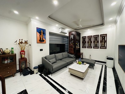 Cần Tiền Bán Nhà Sài Đồng, Long Biên 45m2, 6T chỉ 6,62 tỷ 0