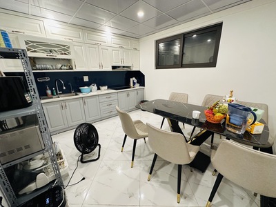 Cần Tiền Bán Nhà Sài Đồng, Long Biên 45m2, 6T chỉ 6,62 tỷ 2