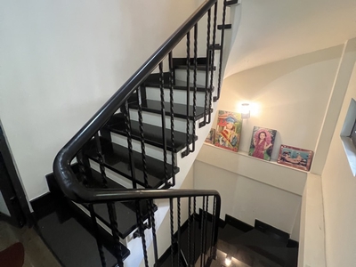 Chuyển Công Tác. Bán Nhà Ngõ 24 Ngọc Lâm, Long Biên 41m2, 5T chỉ 8,55 tỷ 3
