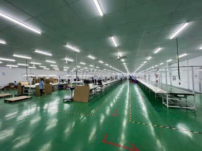 Cho thuê 6700m2 nhà xưởng tauij KCN Đồng Văn 2. Hà Nam 0