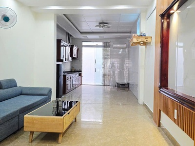 Bán nhà 5 tầng ngõ ô tô ngay an trực, sở dầu, hồng bàng, hải...