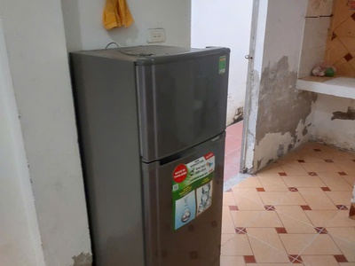 Nhà riêng không chung chủ.Gờ giấc tự do, tự quản  ƯU TIÊN Ở LÂU DÀI 8