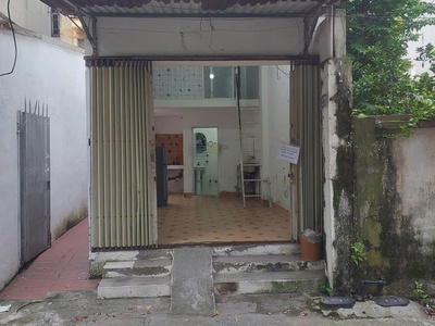 Nhà riêng không chung chủ.Gờ giấc tự do, tự quản  ƯU TIÊN Ở LÂU DÀI 13