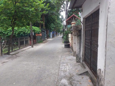 Nhà riêng không chung chủ.Gờ giấc tự do, tự quản  ƯU TIÊN Ở LÂU DÀI 14