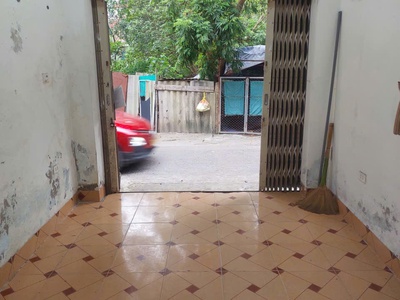 Nhà riêng không chung chủ.Gờ giấc tự do, tự quản  ƯU TIÊN Ở LÂU DÀI 0