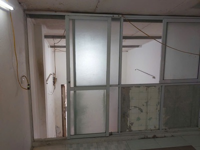 Nhà riêng không chung chủ.Gờ giấc tự do, tự quản  ƯU TIÊN Ở LÂU DÀI 1