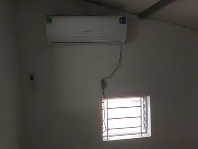 Nhà riêng không chung chủ.Gờ giấc tự do, tự quản  ƯU TIÊN Ở LÂU DÀI 2