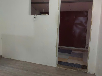 Nhà riêng không chung chủ.Gờ giấc tự do, tự quản  ƯU TIÊN Ở LÂU DÀI 3