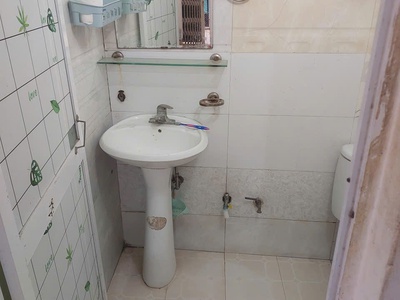 Nhà riêng không chung chủ.Gờ giấc tự do, tự quản  ƯU TIÊN Ở LÂU DÀI 5