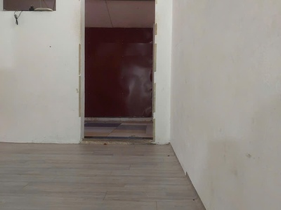 Nhà riêng không chung chủ.Gờ giấc tự do, tự quản  ƯU TIÊN Ở LÂU DÀI 6