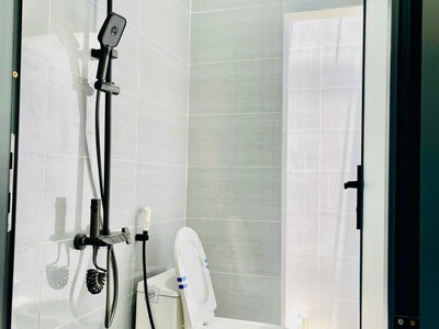 Bán NHANH căn nhà phố đẹp tại Trảng Dài Biên Hoà giá rẻ 1