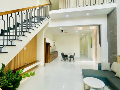 Bán NHANH căn nhà phố đẹp tại Trảng Dài Biên Hoà giá rẻ 0