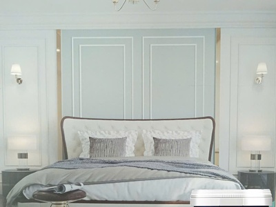 Sơn Nội Thất Dulux Ambiance Airfresh, Không Gian Sống Trọn Vẹn Cho Gia Đình Hiện Đại 2