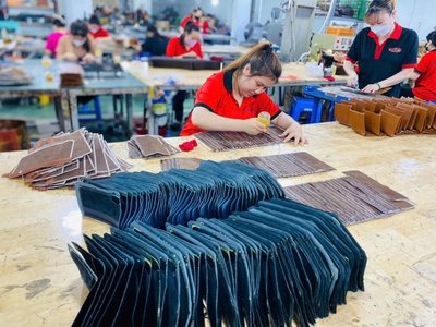 Giải pháp quà tặng khách hàng TỐI ƯU CHI PHÍ 3