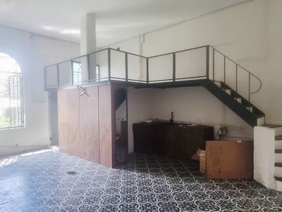 Chính chủ cho thuê căn hộ   Số 4 Nguyễn Siêu, Phường Bến Nghé, Quận 1, TP HCM 0