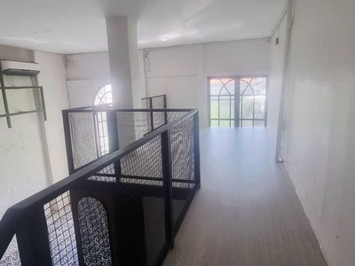 Chính chủ cho thuê căn hộ   Số 4 Nguyễn Siêu, Phường Bến Nghé, Quận 1, TP HCM 1