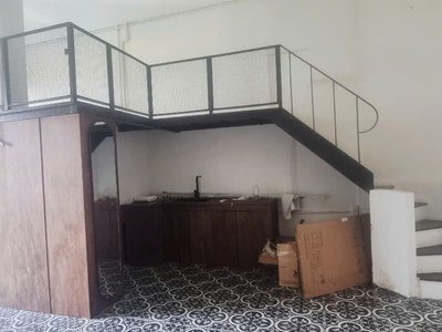 Chính chủ cho thuê căn hộ   Số 4 Nguyễn Siêu, Phường Bến Nghé, Quận 1, TP HCM 2