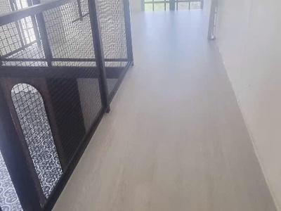 Chính chủ cho thuê căn hộ   Số 4 Nguyễn Siêu, Phường Bến Nghé, Quận 1, TP HCM 3