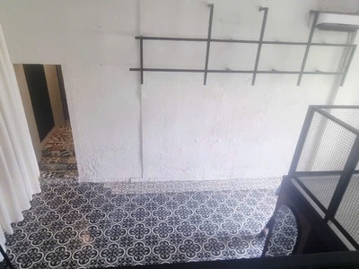 Chính chủ cho thuê căn hộ   Số 4 Nguyễn Siêu, Phường Bến Nghé, Quận 1, TP HCM 4